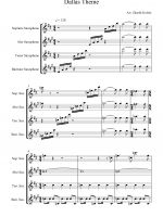 1755624776Dallas saxofony ukázka 1.stránka-1.jpg