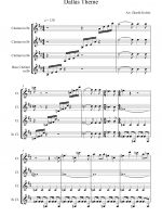 1755624786Dallas Theme klarinety ukázka 1.stránka-1.jpg